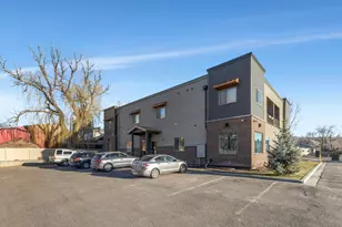67 E 500 S, Heber City, UT 84032 - Photo 2