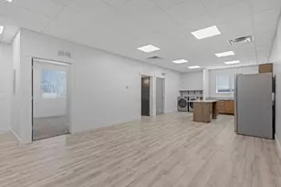 67 E 500 S, Heber City, UT 84032 - Photo 6