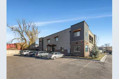 67 E 500 S #B102, Heber City, UT 84032 - Photo 2