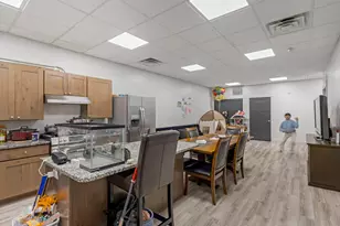 67 E 500 S, Heber City, UT 84032 - Photo 8