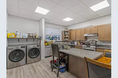 67 E 500 S #B102, Heber City, UT 84032 - Photo 10