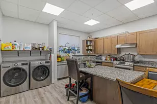 67 E 500 S, Heber City, UT 84032 - Photo 10