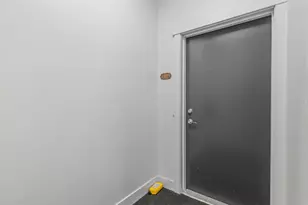 67 E 500 S, Heber City, UT 84032 - Photo 4