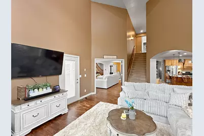 3904 Summer Ridge Rd N, Morgan, UT 84050 - Photo 16