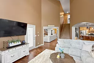 3904 Summer Ridge Rd N, Morgan, UT 84050 - Photo 16