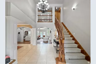 3904 Summer Ridge Rd N, Morgan, UT 84050 - Photo 2