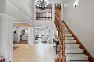 3904 Summer Ridge Rd N, Morgan, UT 84050 - Photo 2