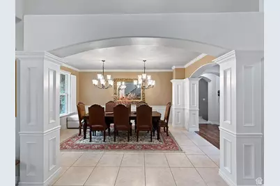 3904 Summer Ridge Rd N, Morgan, UT 84050 - Photo 8