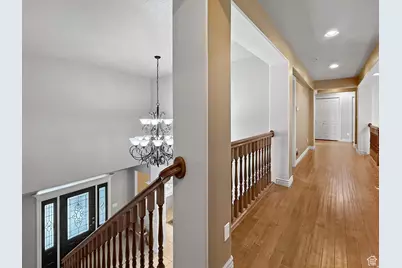 3904 Summer Ridge Rd N, Morgan, UT 84050 - Photo 28