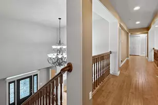 3904 Summer Ridge Rd N, Morgan, UT 84050 - Photo 28