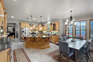 3904 Summer Ridge Rd N, Morgan, UT 84050 - Photo 10