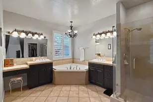 3904 Summer Ridge Rd N, Morgan, UT 84050 - Photo 24