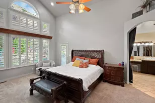 3904 Summer Ridge Rd N, Morgan, UT 84050 - Photo 22