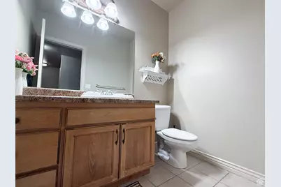 3904 Summer Ridge Rd N, Morgan, UT 84050 - Photo 52