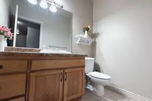 3904 Summer Ridge Rd N, Morgan, UT 84050 - Photo 52