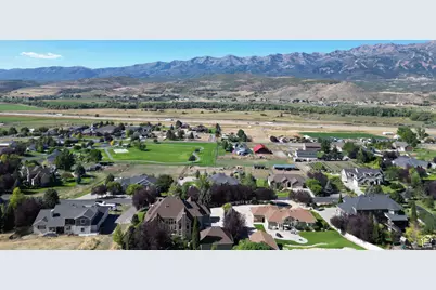 3904 Summer Ridge Rd N, Morgan, UT 84050 - Photo 68