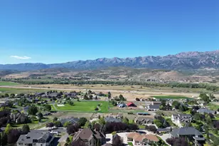 3904 Summer Ridge Rd N, Morgan, UT 84050 - Photo 68