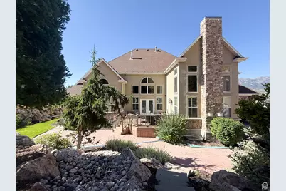 3904 Summer Ridge Rd N, Morgan, UT 84050 - Photo 72