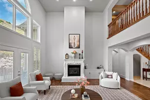 3904 Summer Ridge Rd N, Morgan, UT 84050 - Photo 4