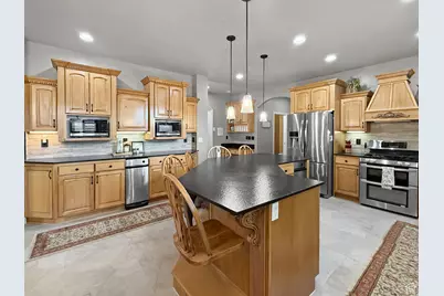 3904 Summer Ridge Rd N, Morgan, UT 84050 - Photo 12