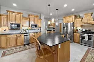 3904 Summer Ridge Rd N, Morgan, UT 84050 - Photo 12