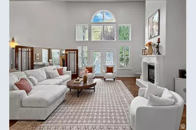 3904 Summer Ridge Rd N, Morgan, UT 84050 - Photo 6