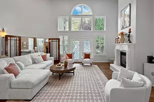 3904 Summer Ridge Rd N, Morgan, UT 84050 - Photo 6