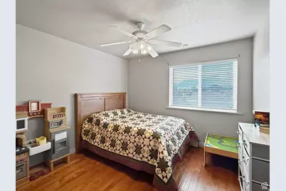 3904 Summer Ridge Rd N, Morgan, UT 84050 - Photo 34