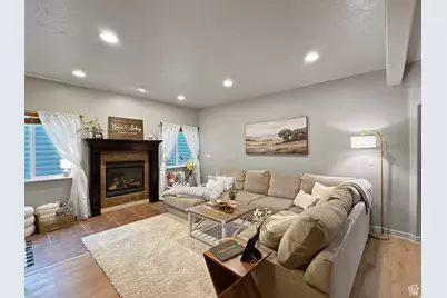 3904 Summer Ridge Rd N, Morgan, UT 84050 - Photo 38