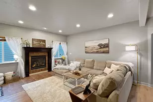 3904 Summer Ridge Rd N, Morgan, UT 84050 - Photo 38