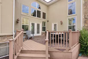 3904 Summer Ridge Rd N, Morgan, UT 84050 - Photo 64