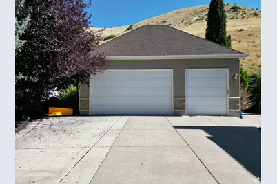 3904 Summer Ridge Rd N, Morgan, UT 84050 - Photo 66