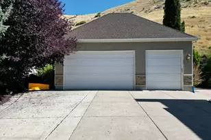 3904 Summer Ridge Rd N, Morgan, UT 84050 - Photo 66