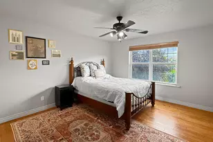 3904 Summer Ridge Rd N, Morgan, UT 84050 - Photo 32