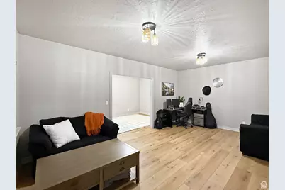 3904 Summer Ridge Rd N, Morgan, UT 84050 - Photo 46