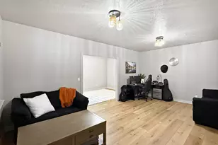 3904 Summer Ridge Rd N, Morgan, UT 84050 - Photo 46