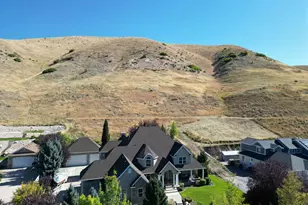 3904 Summer Ridge Rd N, Morgan, UT 84050 - Photo 58