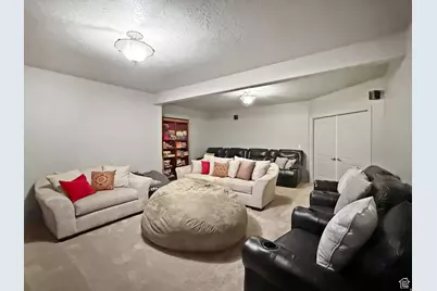 3904 Summer Ridge Rd N, Morgan, UT 84050 - Photo 44