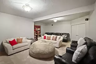 3904 Summer Ridge Rd N, Morgan, UT 84050 - Photo 44