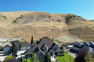 3904 Summer Ridge Rd N, Morgan, UT 84050 - Photo 54