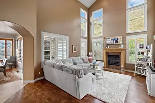 3904 Summer Ridge Rd N, Morgan, UT 84050 - Photo 14