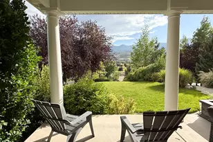 3904 Summer Ridge Rd N, Morgan, UT 84050 - Photo 56