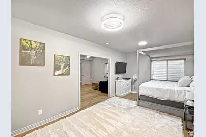 3904 Summer Ridge Rd N, Morgan, UT 84050 - Photo 48