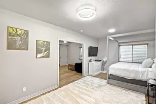 3904 Summer Ridge Rd N, Morgan, UT 84050 - Photo 48