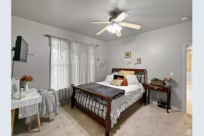 3904 Summer Ridge Rd N, Morgan, UT 84050 - Photo 26