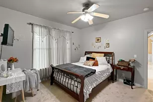 3904 Summer Ridge Rd N, Morgan, UT 84050 - Photo 26