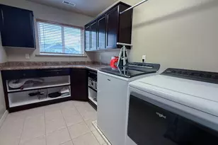 3904 Summer Ridge Rd N, Morgan, UT 84050 - Photo 36