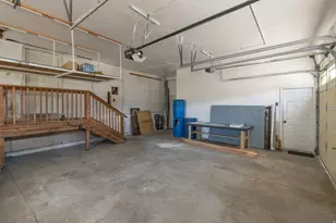 4336 N 3800 E, Eden, UT 84310 - Photo 72