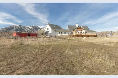 4336 N 3800 E, Eden, UT 84310 - Photo 92