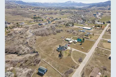 4336 N 3800 E, Eden, UT 84310 - Photo 90